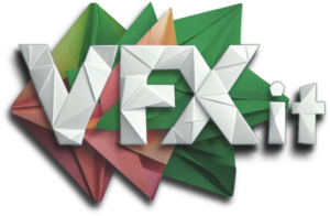 vfx.it